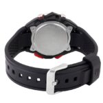 ساعت کاسیو ادیفایس مدل ECB-2200P-1ADF