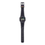ساعت کاسیو مدل F-91WPC-1ADR