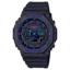 ساعت مچی مردانه کاسیو جی شاک مدل GA-2100VB-1ADR