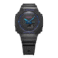 ساعت مچی مردانه کاسیو جی شاک مدل GA-2100VB-1ADR