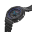 کاسیو جی شاک مدل GA-2100VB-1ADR