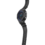 ساعت مچی کاسیو جی شاک مدل GA-2100VB-1ADR