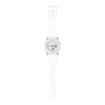 ساعت کاسیو جی شاک مدل GA-2300-7ADR