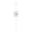 ساعت کاسیو جی شاک مدل GA-2300-7ADR
