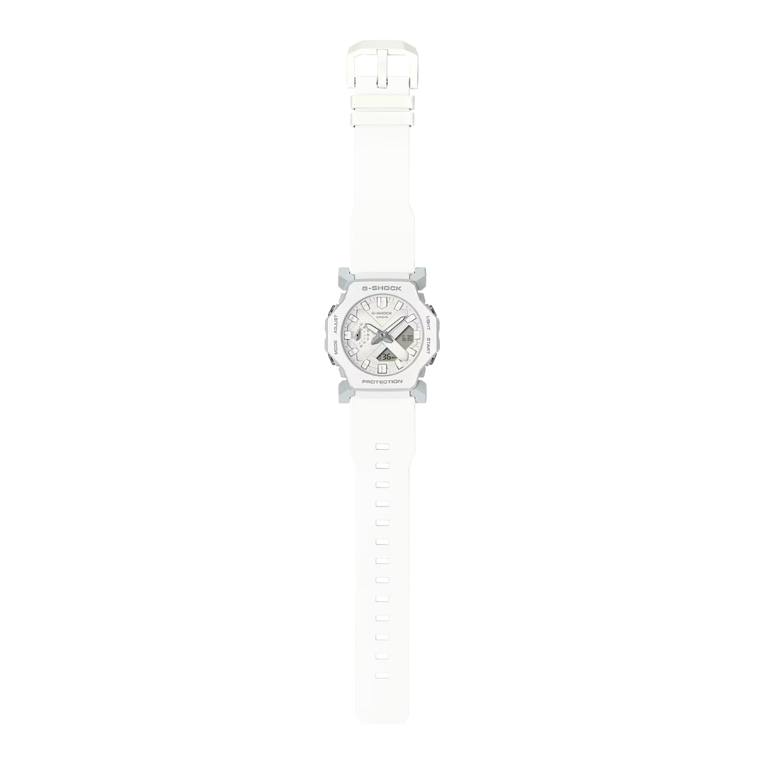 ساعت کاسیو جی شاک مدل GA-2300-7ADR