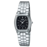 ساعت مچی زنانه کاسیو مدل LTP-1169D-1ARDF