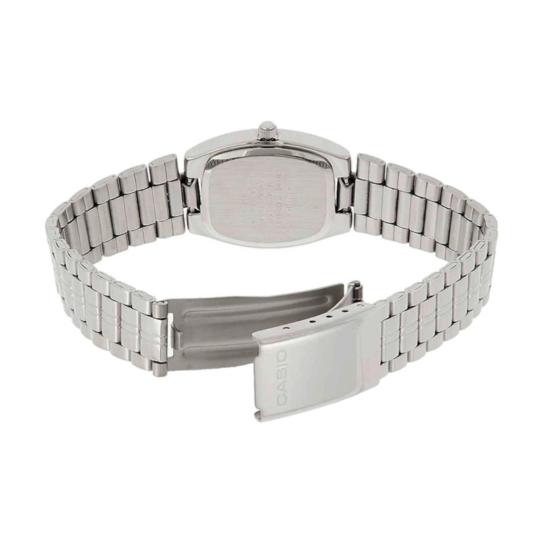 ساعت مچی زنانه کاسیو LTP-1169D-1ARDF