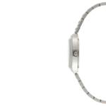 ساعت زنانه کاسیو مدل LTP-1169D-1ARDF