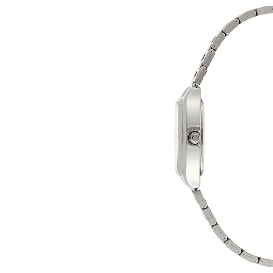 ساعت زنانه کاسیو مدل LTP-1169D-1ARDF