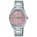 ساعت مچی زنانه کاسیو مدل LTP-1302DD-4A1VDF