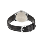 ساعت زنانه کاسیو مدل LTP-V005L-7A