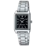 ساعت مچی زنانه کاسیو مدل LTP-V007D-1EUDF