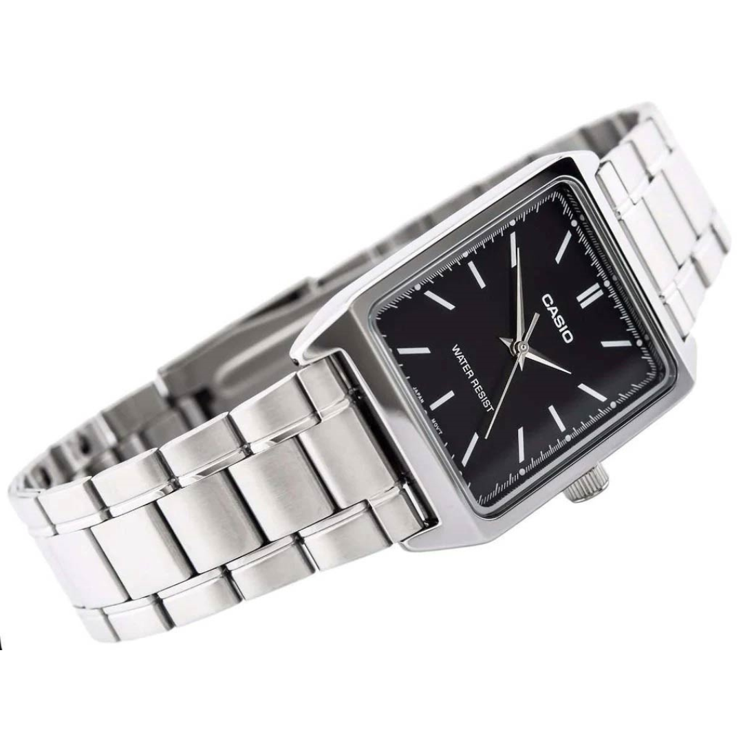 کاسیو مدل LTP-V007D-1EUDF