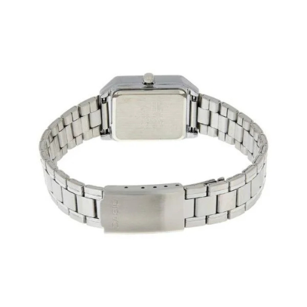 ساعت مچی کاسیو مدل LTP-V007D-1EUDF