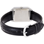 ساعت مچی زنانه کاسیو LTP-V007L-7B1