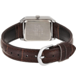 ساعت زنانه کاسیو مدل LTP-V007L-7B2