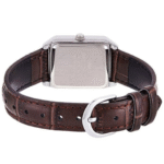 ساعت زنانه کاسیو مدل LTP-V007L-7E2UDF