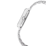 کاسیو مدل LTP-V009D-2EUDF