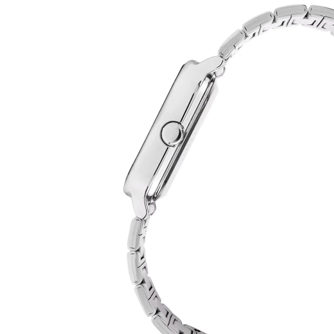 کاسیو مدل LTP-V009D-2EUDF