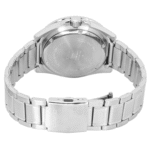 مردانه کاسیو مدل MDV-107D-8AVDF