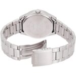 ساعت مردانه کاسیو مدل MTP-1302D-7A1VDF