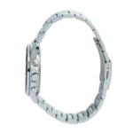 ساعت مردانه کاسیو مدل MTP-1374D-1A3VDF