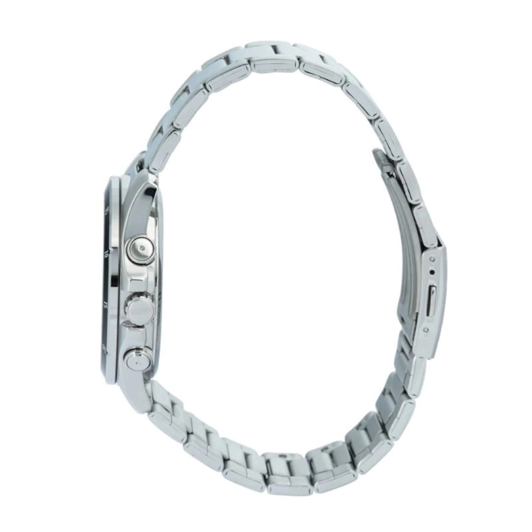 ساعت مردانه کاسیو مدل MTP-1374D-1A3VDF