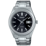 ساعت مچی مردانه کاسیو MTP-B180D-1A1VDF