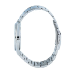 مردانه کاسیو مدل MTP-B180D-1A1VDF