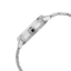 کاسیو مدل MTP-E510D-7AVDF