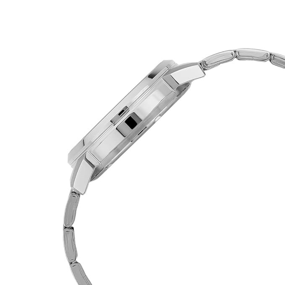 کاسیو مدل MTP-E510D-7AVDF