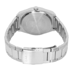 ساعت مردانه کاسیو مدل MTP-M300D-1AVDF