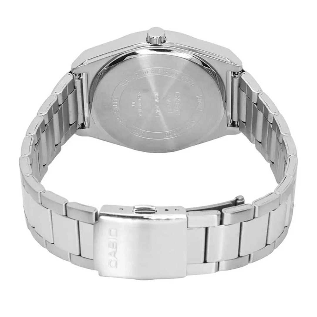 ساعت مردانه کاسیو مدل MTP-M300D-1AVDF