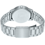 ساعت مچی کاسیو مدل MTP-V005D-2B5UDF