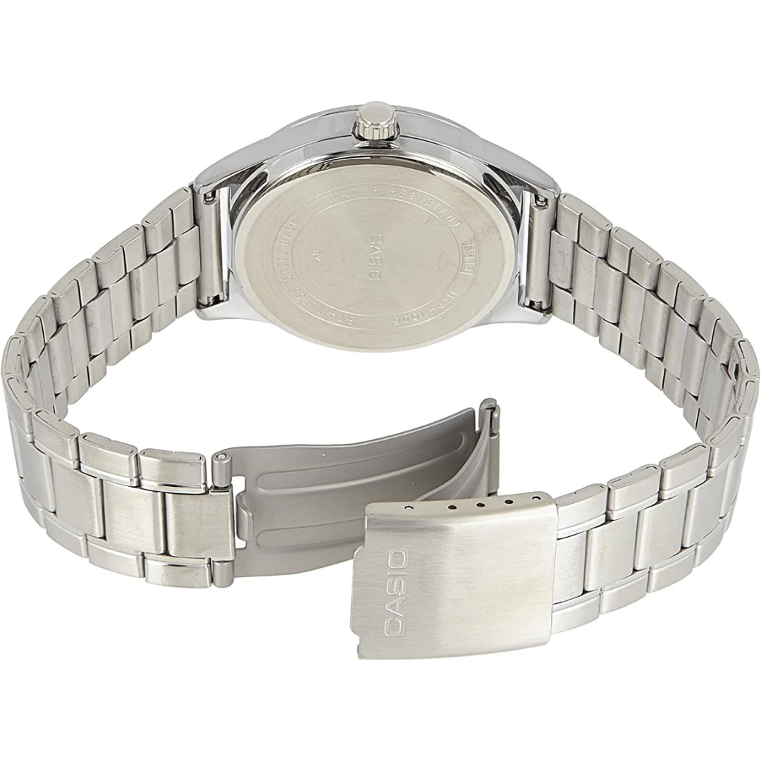 کاسیو مدل MTP-V006D-7B2