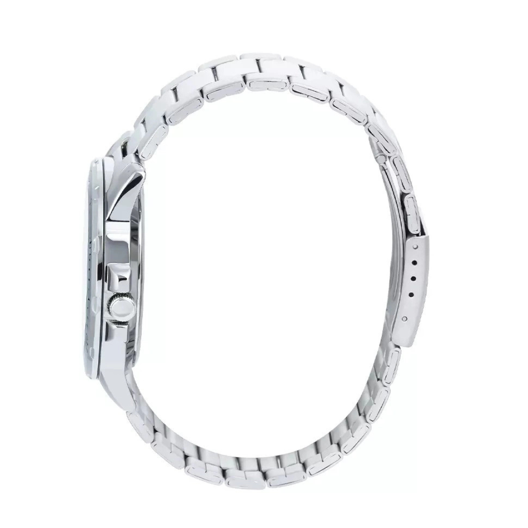 ساعت مردانه کاسیو مدل MTP-VD01D-3E2