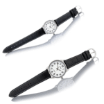 ساعت مچی ست کاسیو 1303L-7B