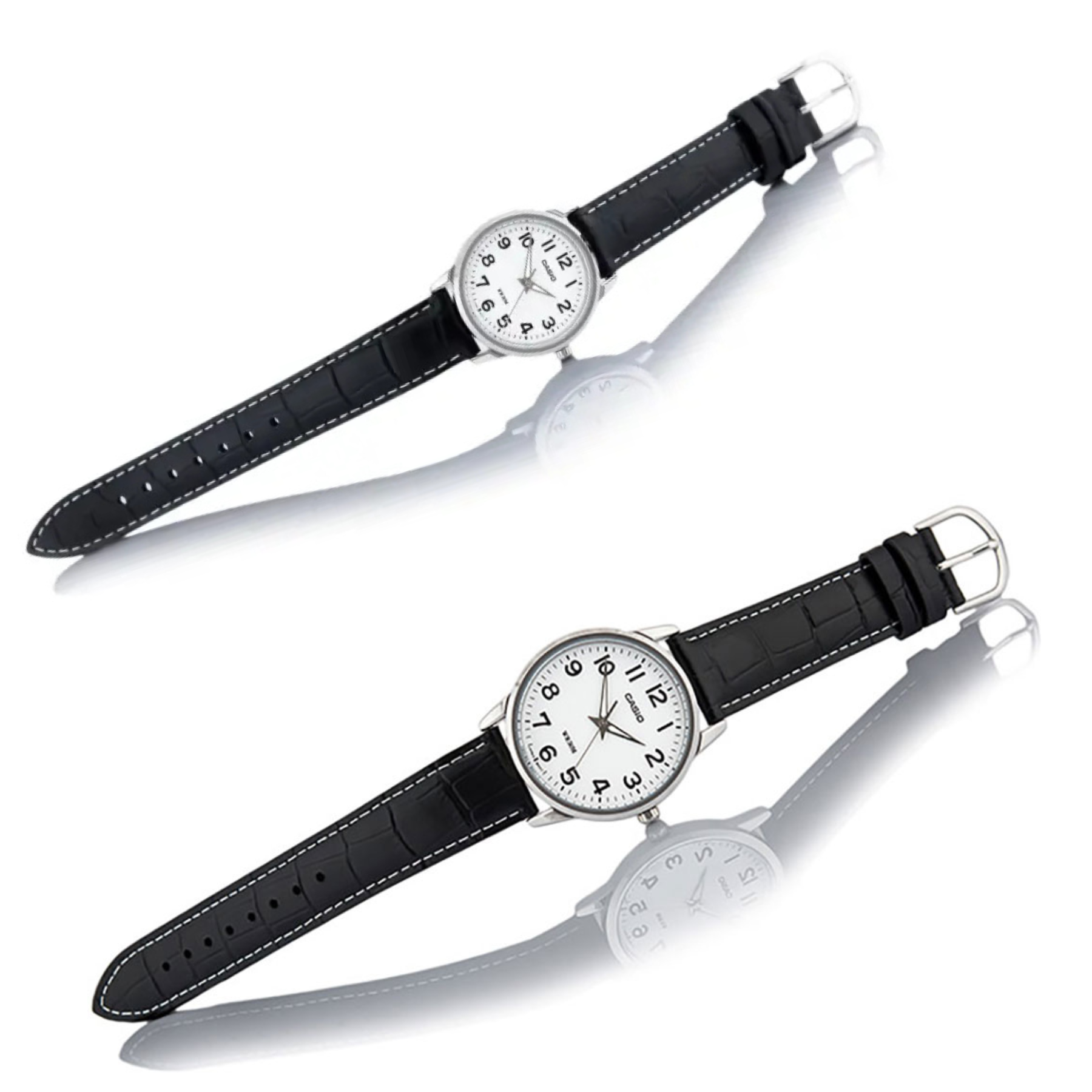 ساعت مچی ست کاسیو 1303L-7B