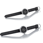 ساعت مچی ست کاسیو V300L-1A