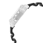 مردانه کاسیو مدل W-218HM-7AVDF