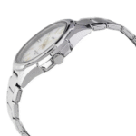 ساعت مچی مردانه کاسیو MTP-1370D-7A3