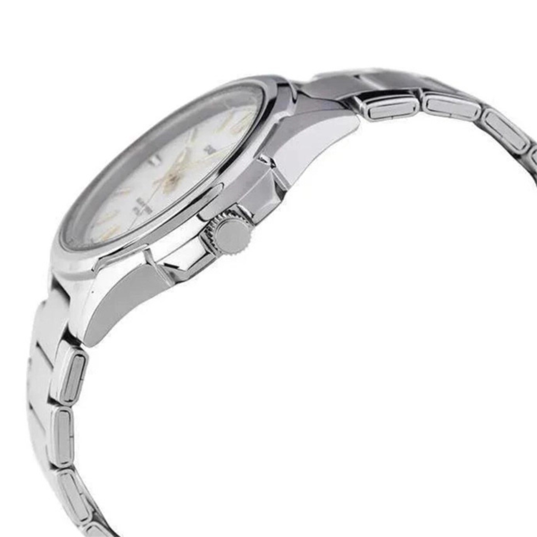 ساعت مچی مردانه کاسیو MTP-1370D-7A3