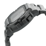 کاسیو مدل WS-1400H-8BVDF