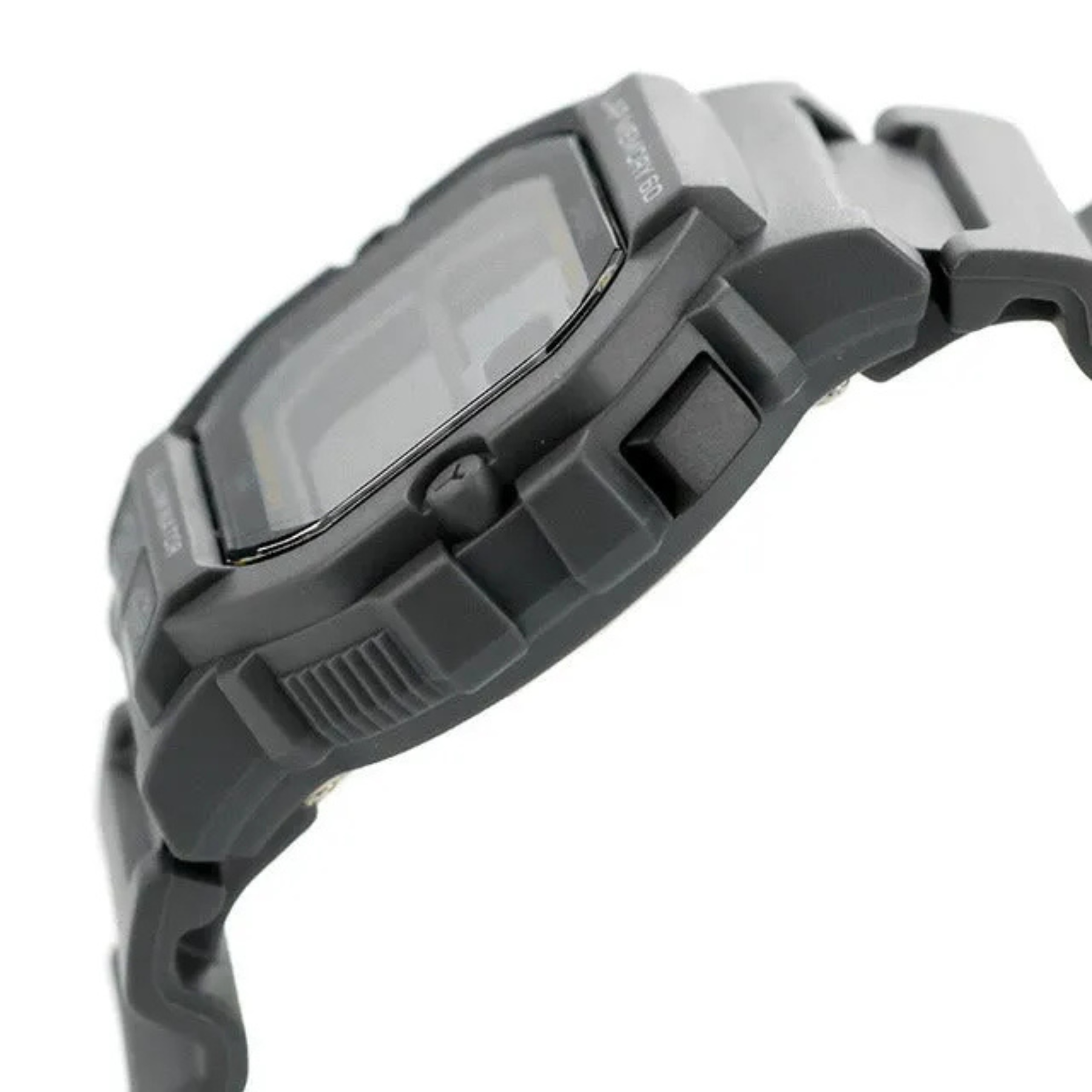 کاسیو مدل WS-1400H-8BVDF