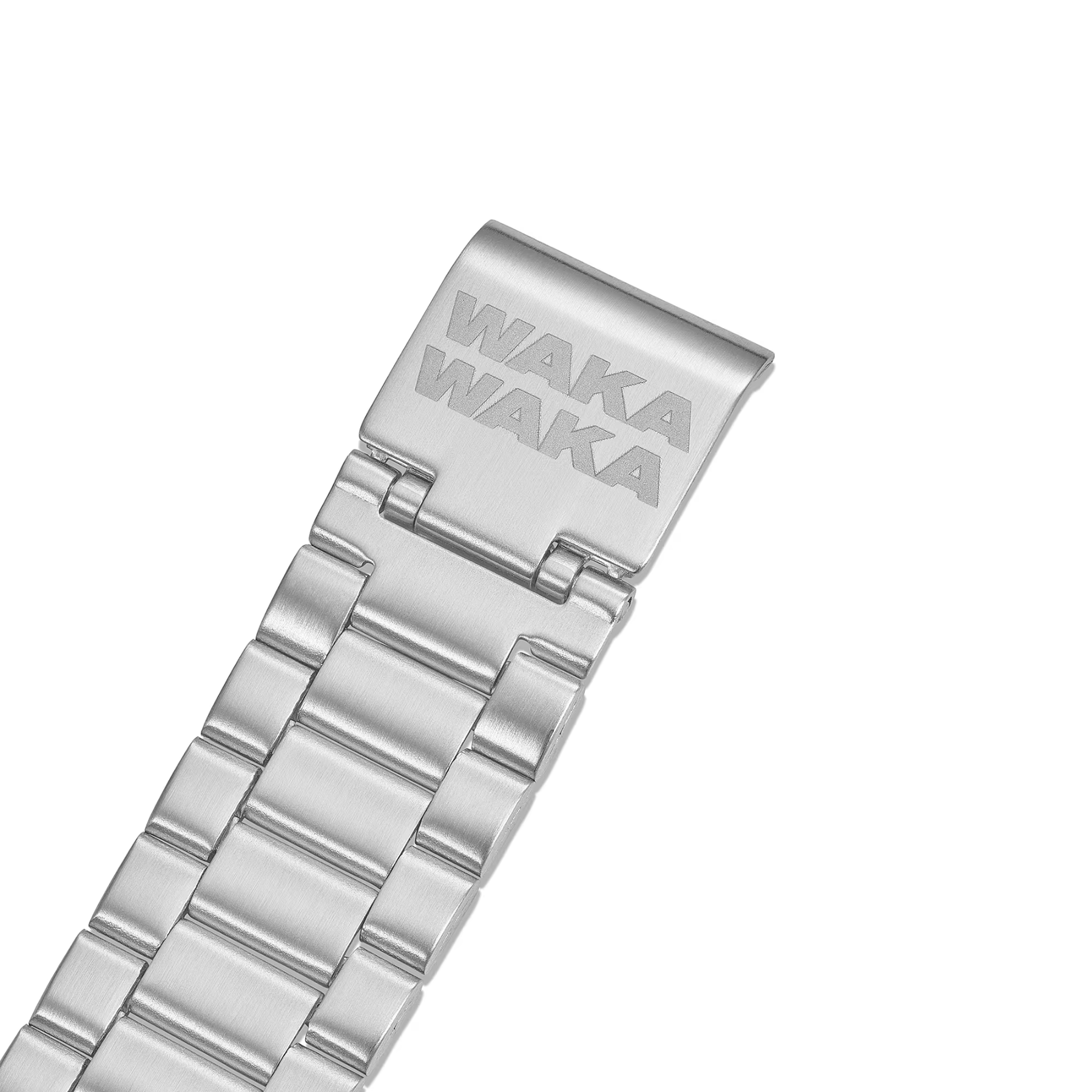 ساعت کاسیو مدل A168WEPC-7A