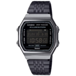ساعت مچی کاسیو مدل ABL-100WEGG-1BDF