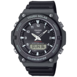 ساعت مچی مردانه کاسیو مدل AQ-S820W-1A
