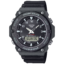 ساعت مچی مردانه کاسیو مدل AQ-S820W-1A