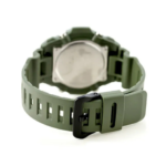 ساعت مچی مردانه کاسیو AQ-S820W-3B