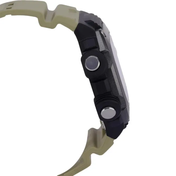 کاسیو مدل DW-291HX-5AVDF